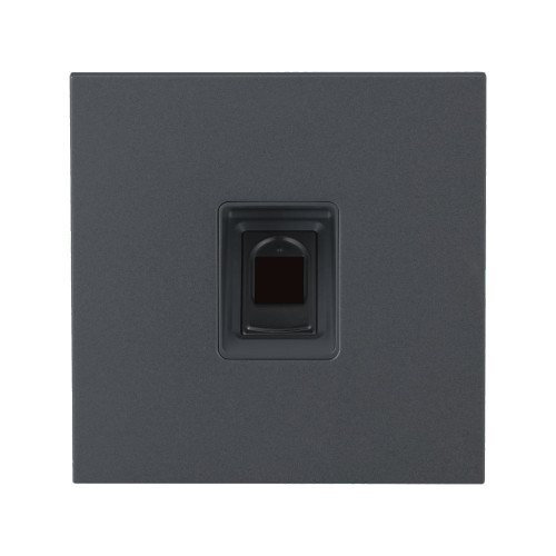 Dahua VTO4103FB-MF – Module biométrique empreinte