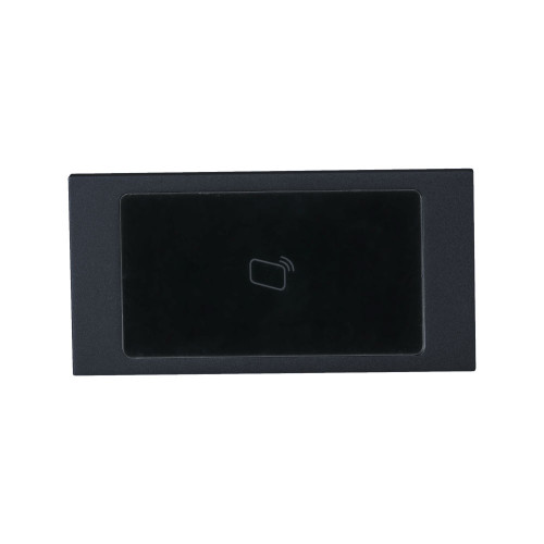 Dahua VTO4103FB-MR – Module lecteur de badge RFID