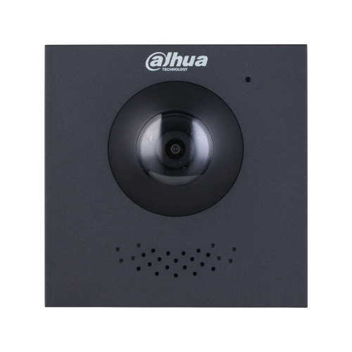 Dahua VTO4202FB-P-S3 – Module caméra 2 fils 160°