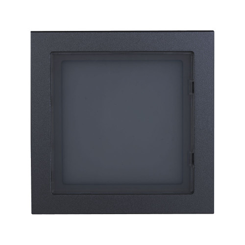 Dahua VTO4103FB-MI – Module information platine