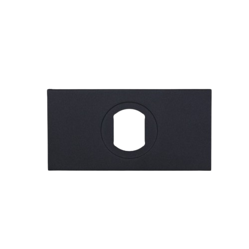 Dahua VTO4202FB-MV – Module Vigik pour platine