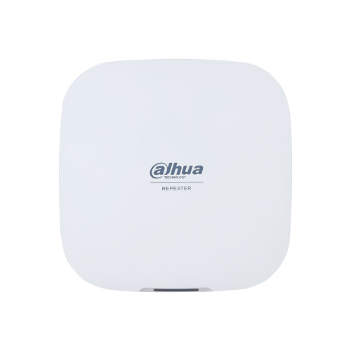 Dahua ARA43-W2 – Répéteur d'alarme radio 1 600 m