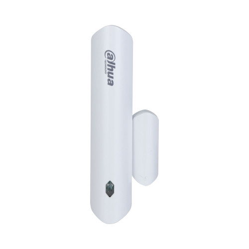 Dahua ARD323-W2 – Détecteur d'ouverture sans fil