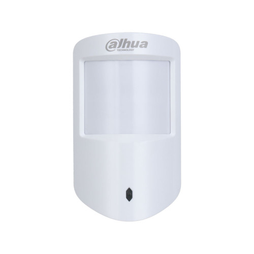 Dahua ARD2231-W2 – Détecteur double technologie