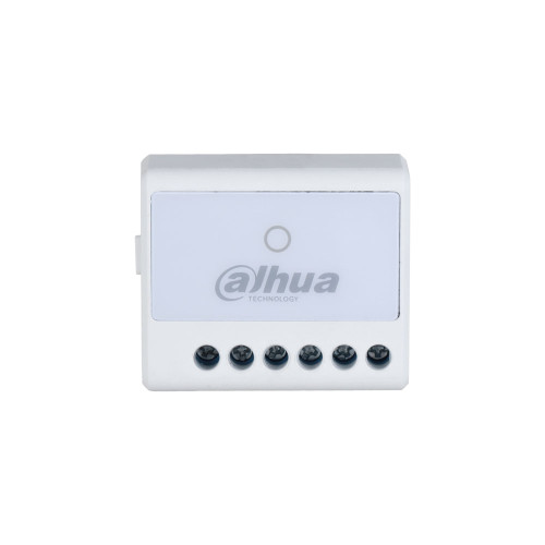 Dahua ARM7011-W2 – Relais sans fil bidirectionnel