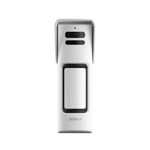 Dahua ARD2251E-W2 – Détecteur anti-masque IP66