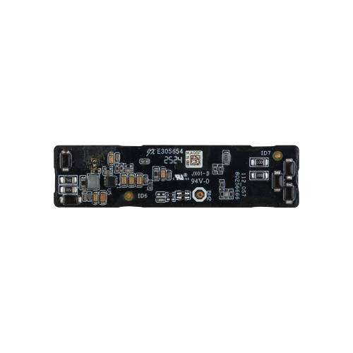 Dahua ARA715 – Convertisseur RS-232 vers RS-485
