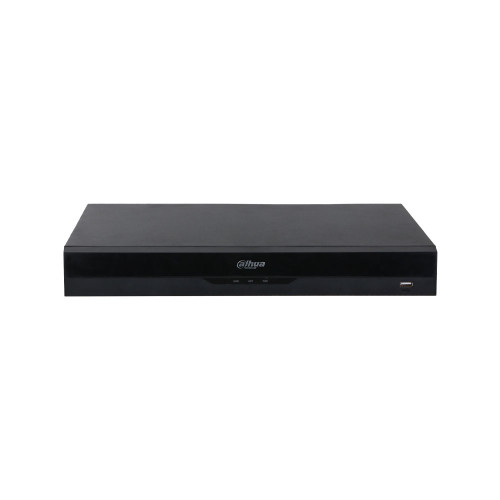 Dahua NVR5232-16P-EI – NVR 32 voies relais