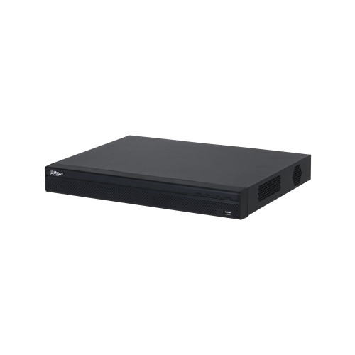 Dahua NVR4232-4KS3 – Enregistreur IP 32 voies