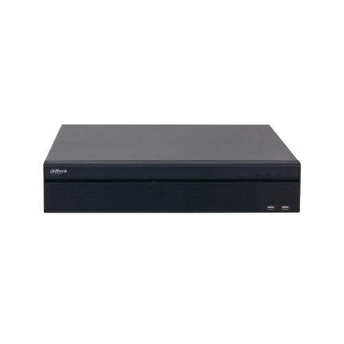 Dahua NVR5864-EI2 – NVR 64 voies 8 disques