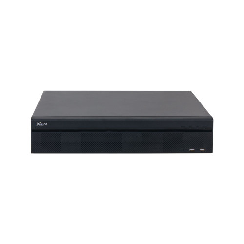 Dahua NVR5832-EI2 – NVR 32 voies 8 disques