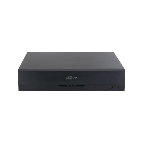 Dahua NVR5832-16P-EI2 – NVR 32 voies sortie 8K