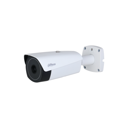 Dahua TPC-BF5401-B7-BM – Caméra thermique 7,5 mm