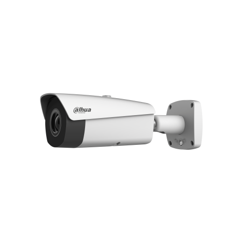 Dahua TPC-BF5401-TB25-BM-S2 – Thermographique 25 mm