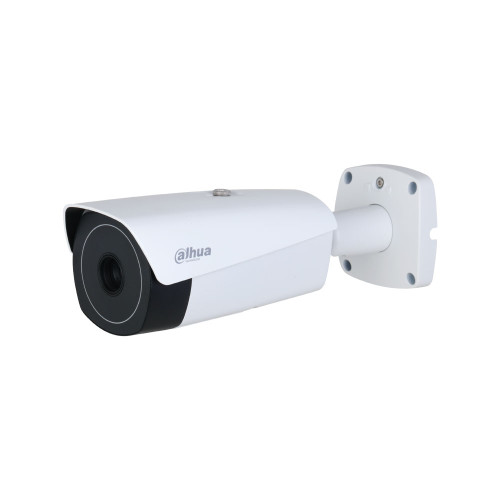Dahua TPC-BF5401-B7-BC – Thermique 400 × 300 ePoE