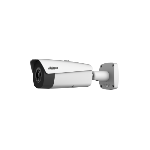 Dahua TPC-BF5401-B13-BC – Thermique 400 × 300