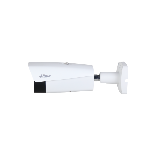 Dahua TPC-BF5601-B13-DC-S2 – Thermique 1920x1024