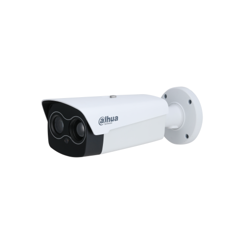 Dahua TPC-BF5441-B19F12-DC-S5 – Bi-spectre 400x300