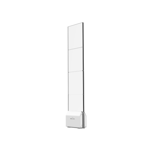 Dahua ISC-EAR8-E108-S – Portique antivol 8,2 MHz