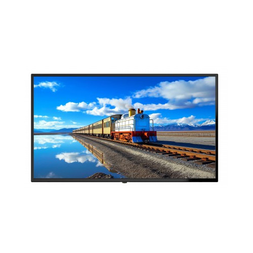 Dahua LDH43-LAI400L – Écran affichage dynamique 43" 4K