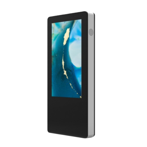 Dahua LDV43-EAO400K – Écran LCD 43 pouces 4K
