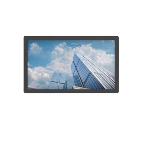 Dahua LDH10-SAI100L-B3 – Écran HD 10" Android