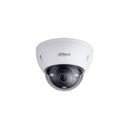 Dahua IPC-HDBW8331E-Z5 – Dôme IP 3 MP WDR 140 dB