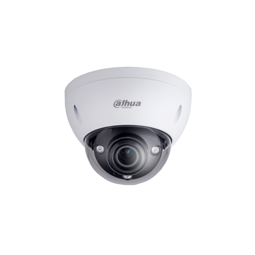 Dahua IPC-HDBW8242EP-Z4FR – Dôme 2 MP 8-32 mm