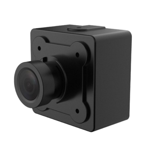Dahua IPC-HUM8431-L5 – Module optique discret 4 MP