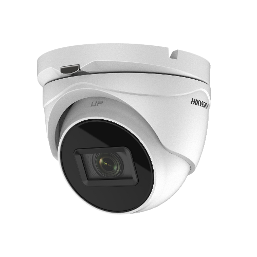 Hikvision DS-2CE79U7T-AIT3ZF – Eyeball 8 MP
