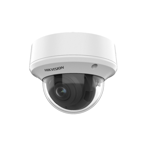 Hikvision DS-2CE5AH0T-VPIT3ZE – Dôme HDTVI 5 MP