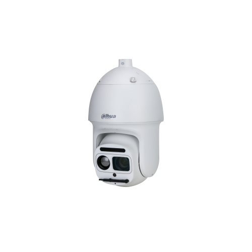 Hikvision DS-3E1516-EI V3 – Switch 16 ports gigabit