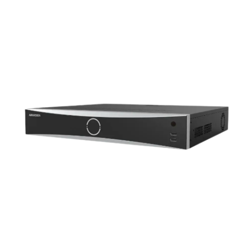 Hikvision DS-7716NXI-I4/16P/S – NVR 16 voies PoE