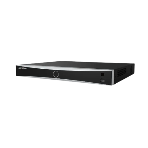 Hikvision DS-7608NXI-I2/8P/S – NVR 8 voies PoE