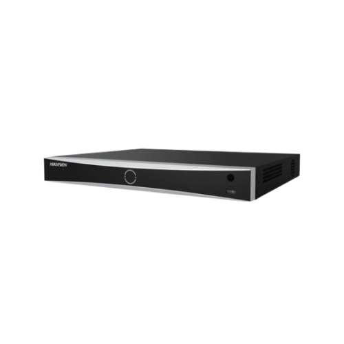 Hikvision DS-7616NXI-I2/16P/S – NVR 16 voies PoE