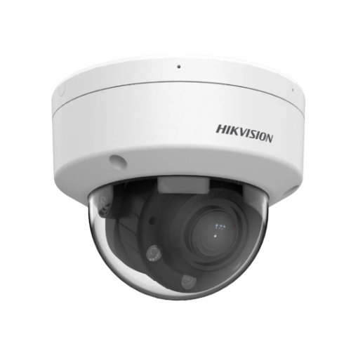 Hikvision DS-2CD1763G2-LIZSU – Dôme 6 MP WDR