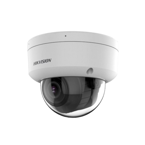 Hikvision DS-2CD2783G2-LIZS2U – Dôme 8 MP IK10