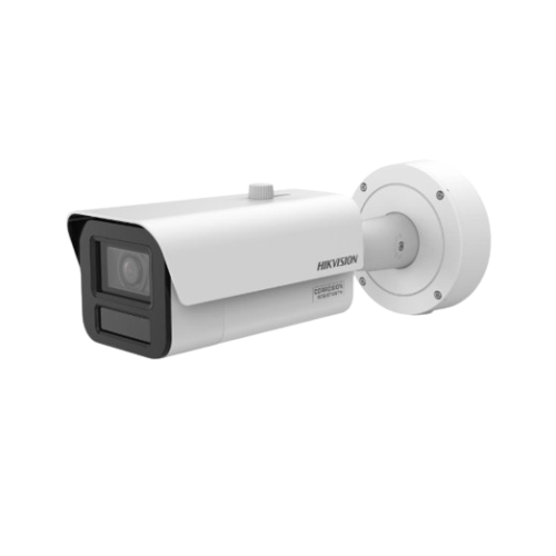 Hikvision iDS-2CD7A87G2-XZHSY – Tube 8 MP analyse