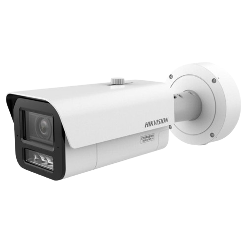 Hikvision iDS-2CD7A46G2/V-XZHSY – Tube 4 MP IR 100 m