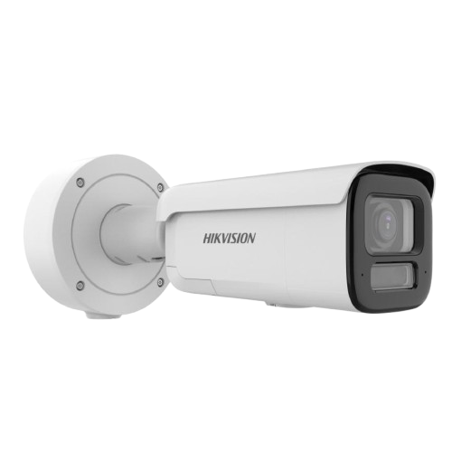 Hikvision DS-2CD3686G3-LIZSUY/SL – Tube 8 MP