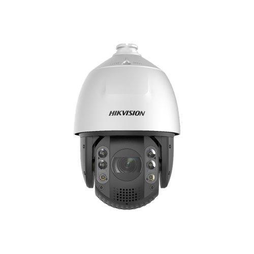 Hikvision DS-2DE7A825IW-AEB – PTZ 8 MP zoom x25