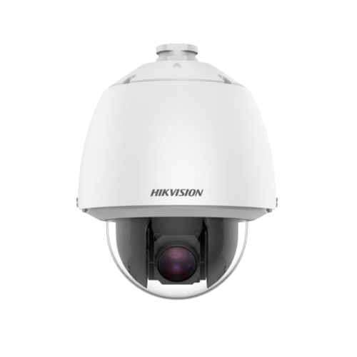 Hikvision DS-2DE5232W-AE – PTZ IP 2 MP zoom x32