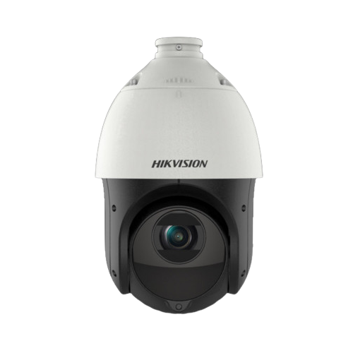 Hikvision DS-2DE4225IW-DE – PTZ IP 2 MP zoom x25