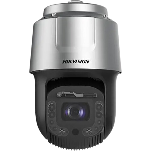 Hikvision DS-2DF8C442IXG-EL – PTZ 6-252 mm