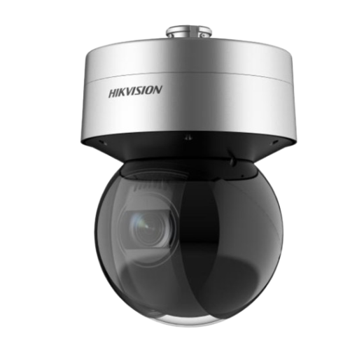 Hikvision DS-2DF7A436IXG-ELY – PTZ 4 MP 6-216 mm