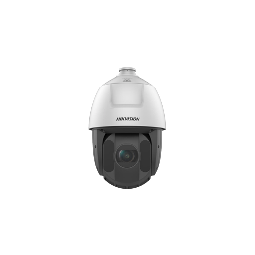 Hikvision DS-2DE5425IWG1-E – PTZ 4 MP 360° x25