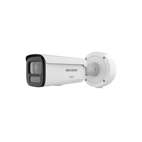 Hikvision DS-2CD3687G3-LIZSUY/SL – Tube 8 MP