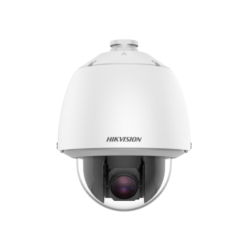 Hikvision DS-2DE5425WG1-E – PTZ 4 MP zoom x25