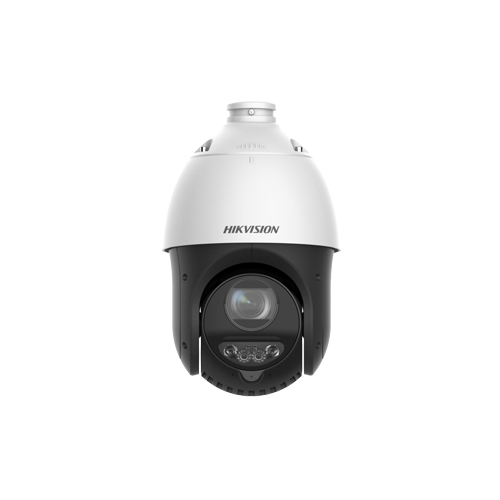 Hikvision DS-2DE4425IWG1-E – PTZ 4 MP visages
