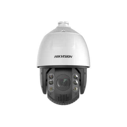 Hikvision DS-2DE7A432IWG1-E – PTZ 4 MP audio x32